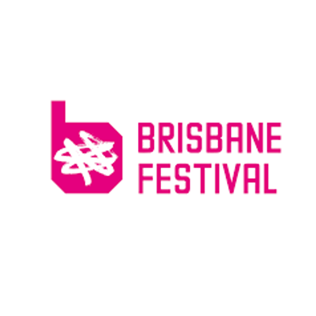 Brisbane Festival.png