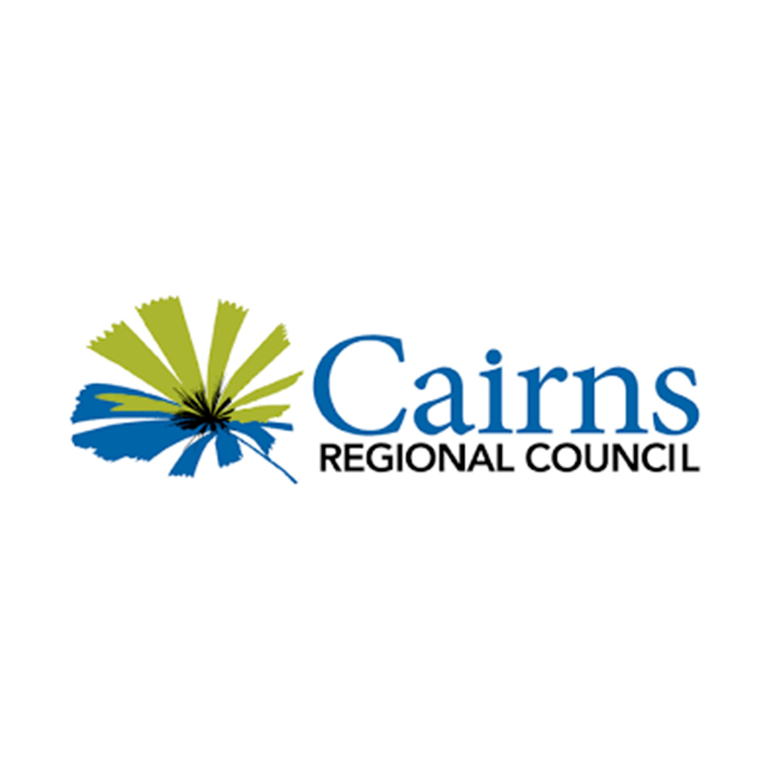 Cairns+Regional+Council.jpg