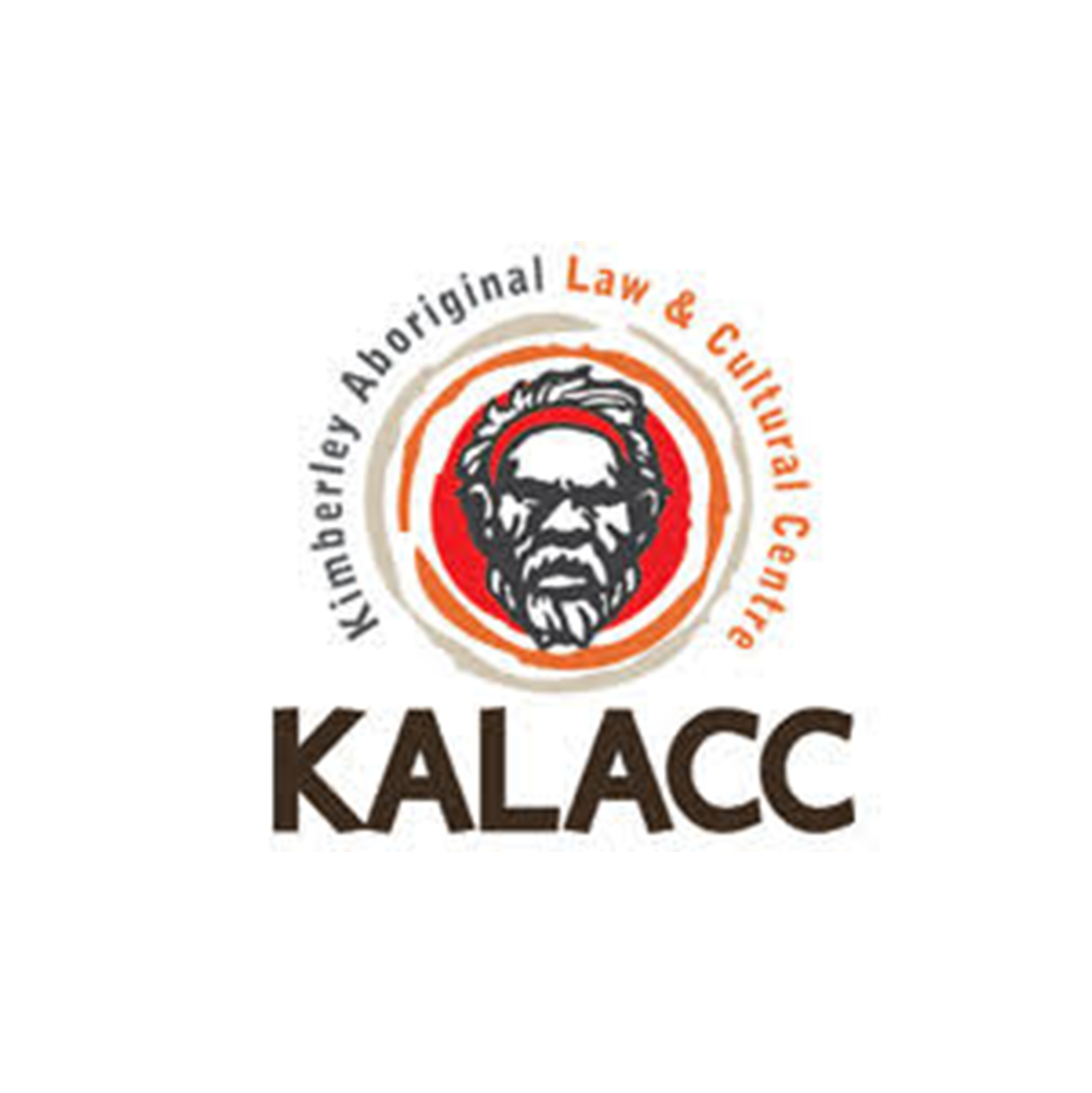 KALACC.png