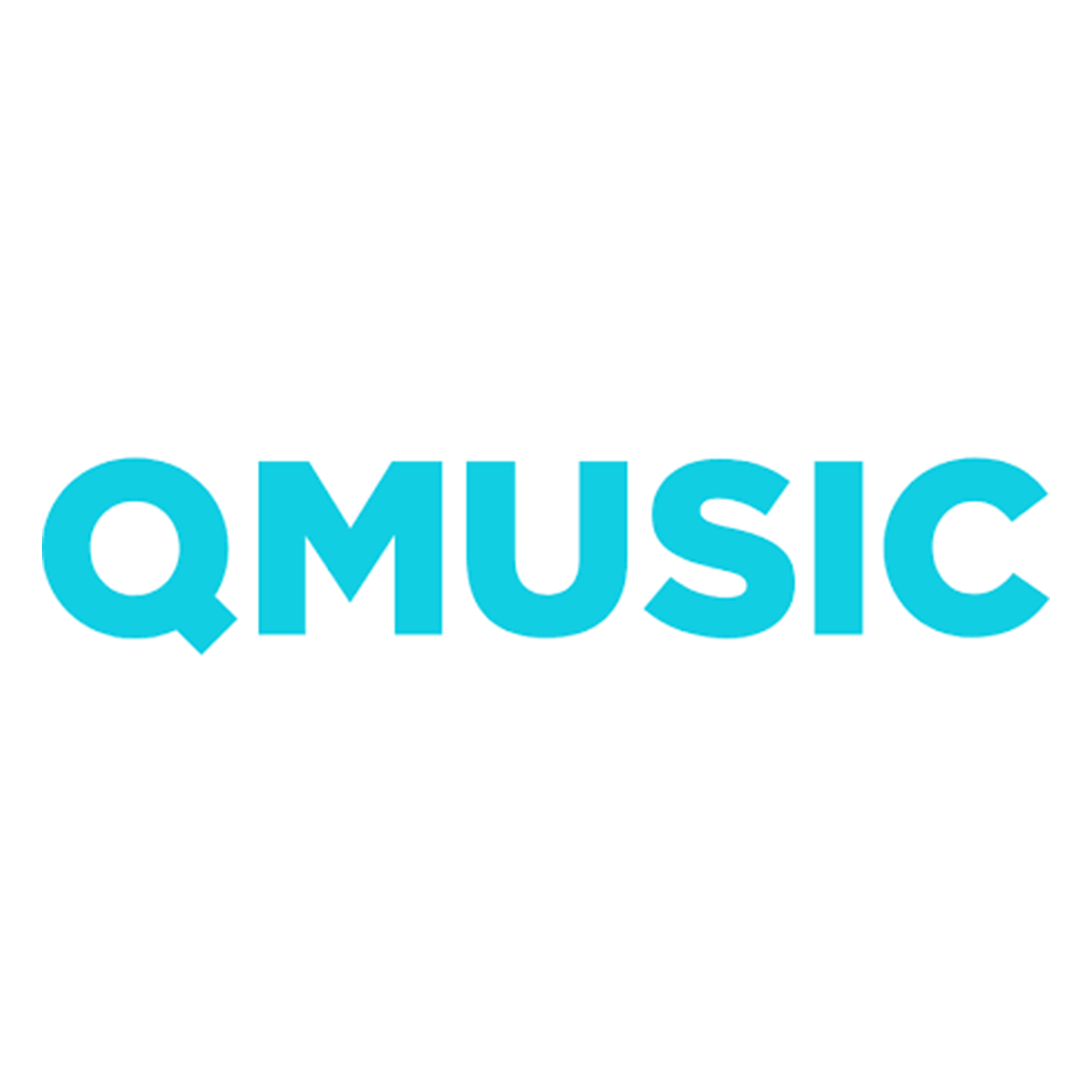 QMusic.png