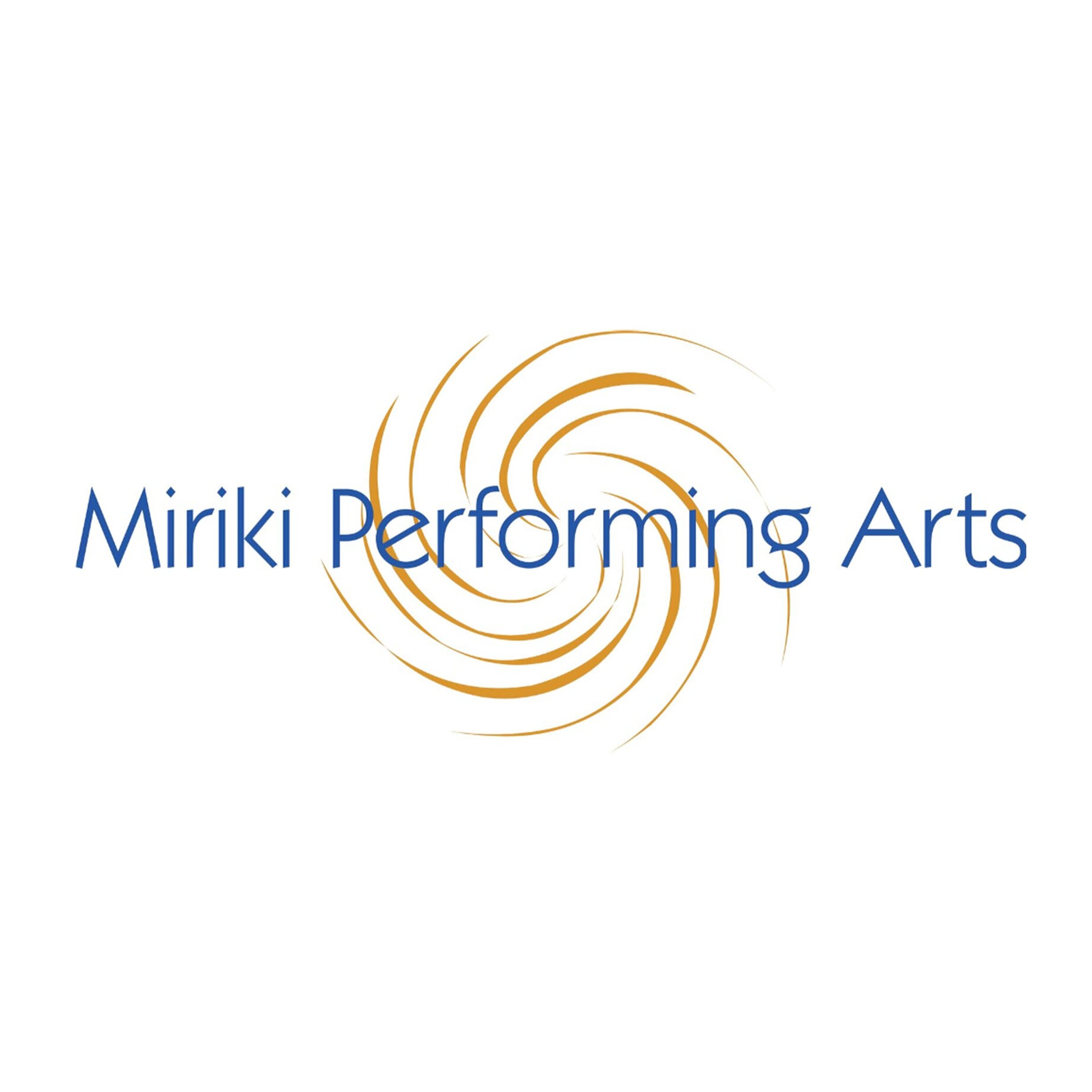 Miriki+Performing+Arts.jpg
