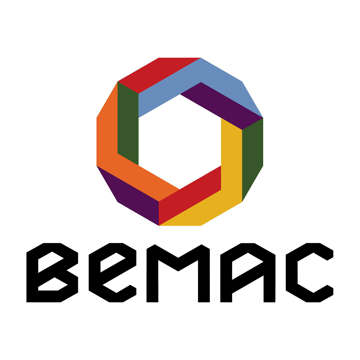 BEMAC square.png