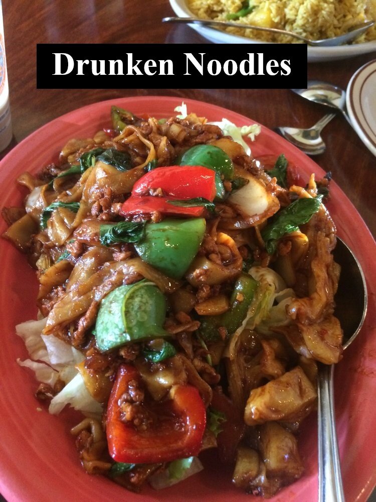 drunken noodle.jpg