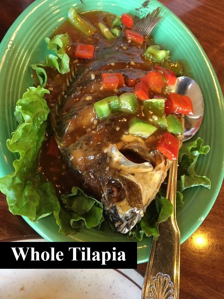 whole tilapia.jpg