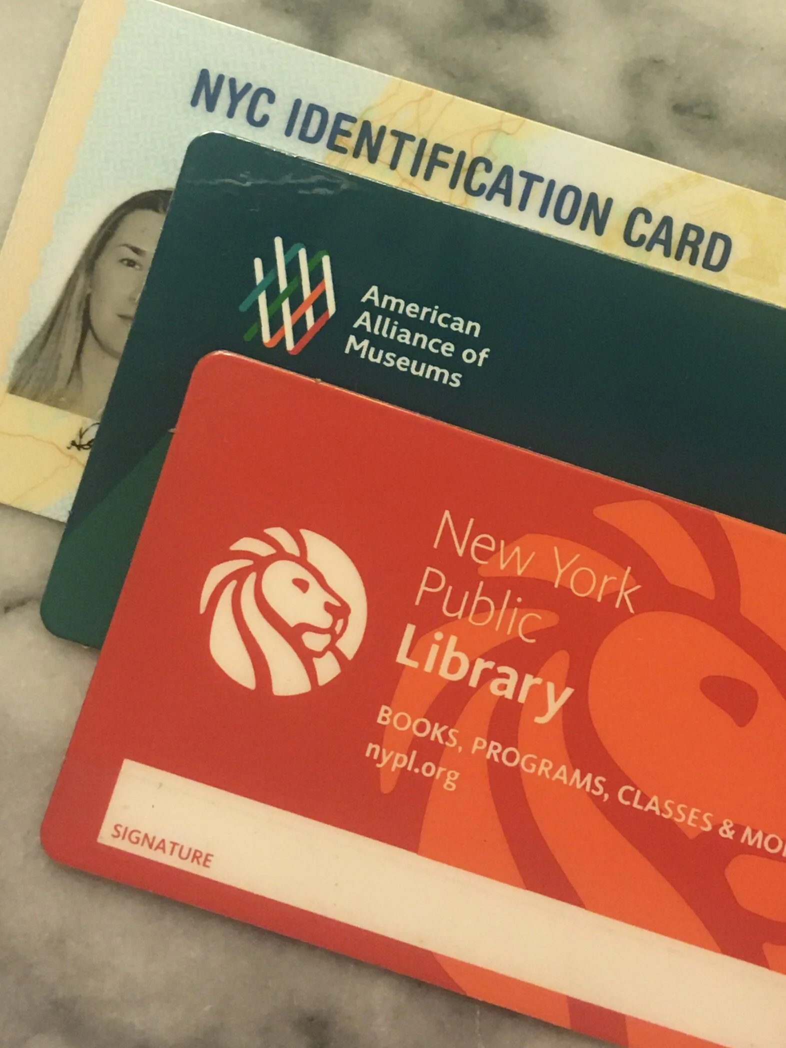 Museums Tickets Are Expensive. Here Are My Solutions.