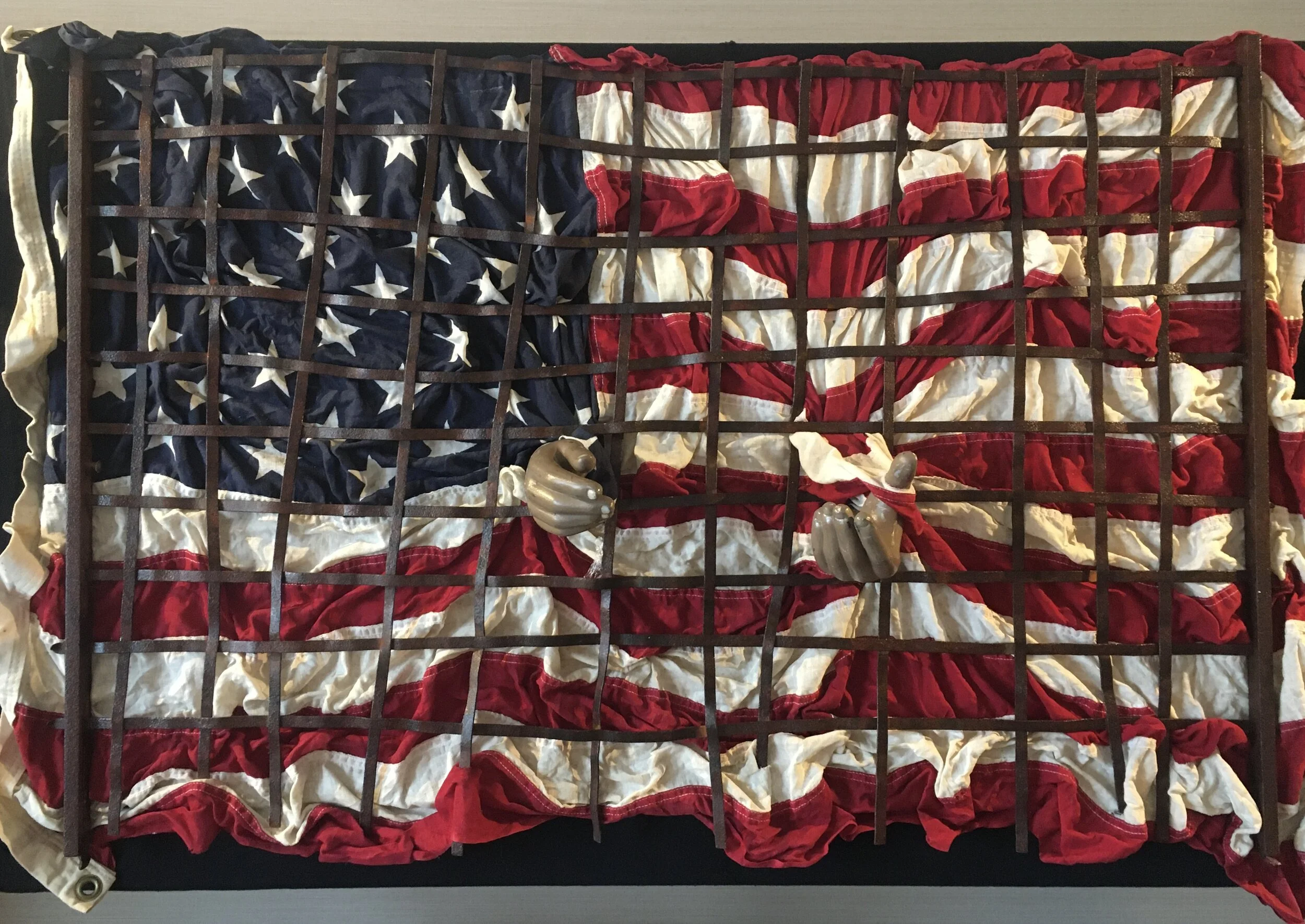 ⚠️Call to ACTION⚠️ — Petitions Need YOUR Signatures!