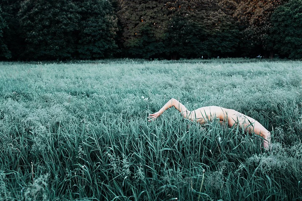 PRESS RELEASE: “ADJUSTED for Inflation” —Kunstraum 2022 Members’ Exhibition