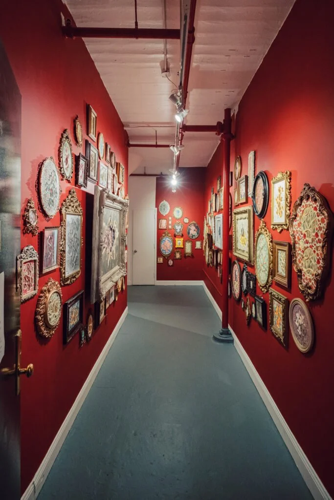 Cultbytes: “Emojis, Memes and Popular Lexicons: KUNSTRAUM’s Newest Exhibition Explores Modes of Communication”