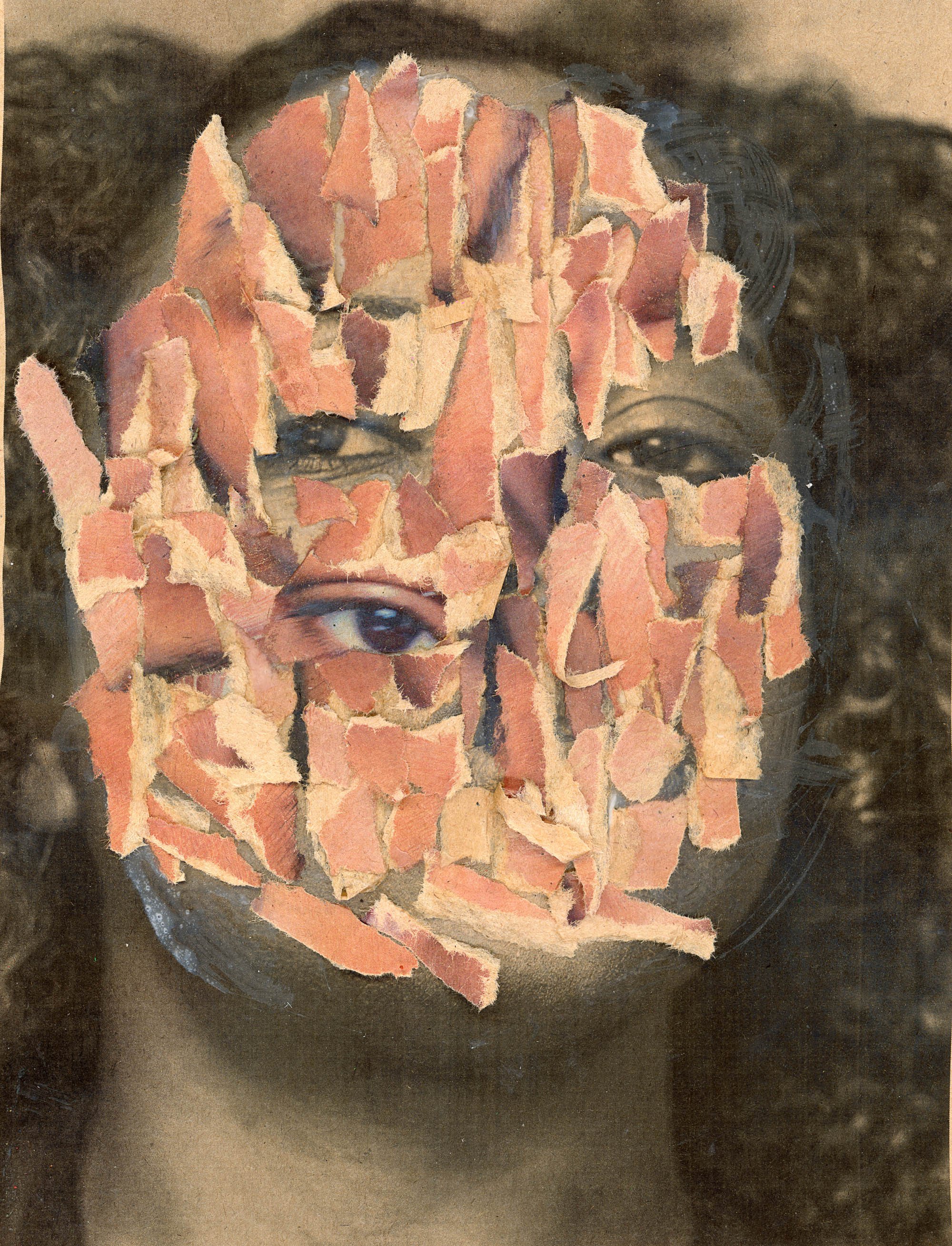 ASHLEY OUDERKIRK_UNTITLED_ARCHIVAL INKJET PRINT AND COLLAGE_30X24 IN_2022_REBECCA MARIMUTU.jpeg