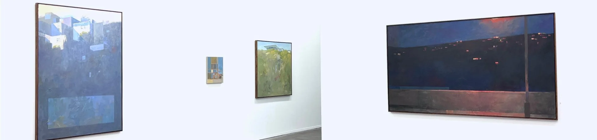 ART[MEMO]: “In Between Walls”