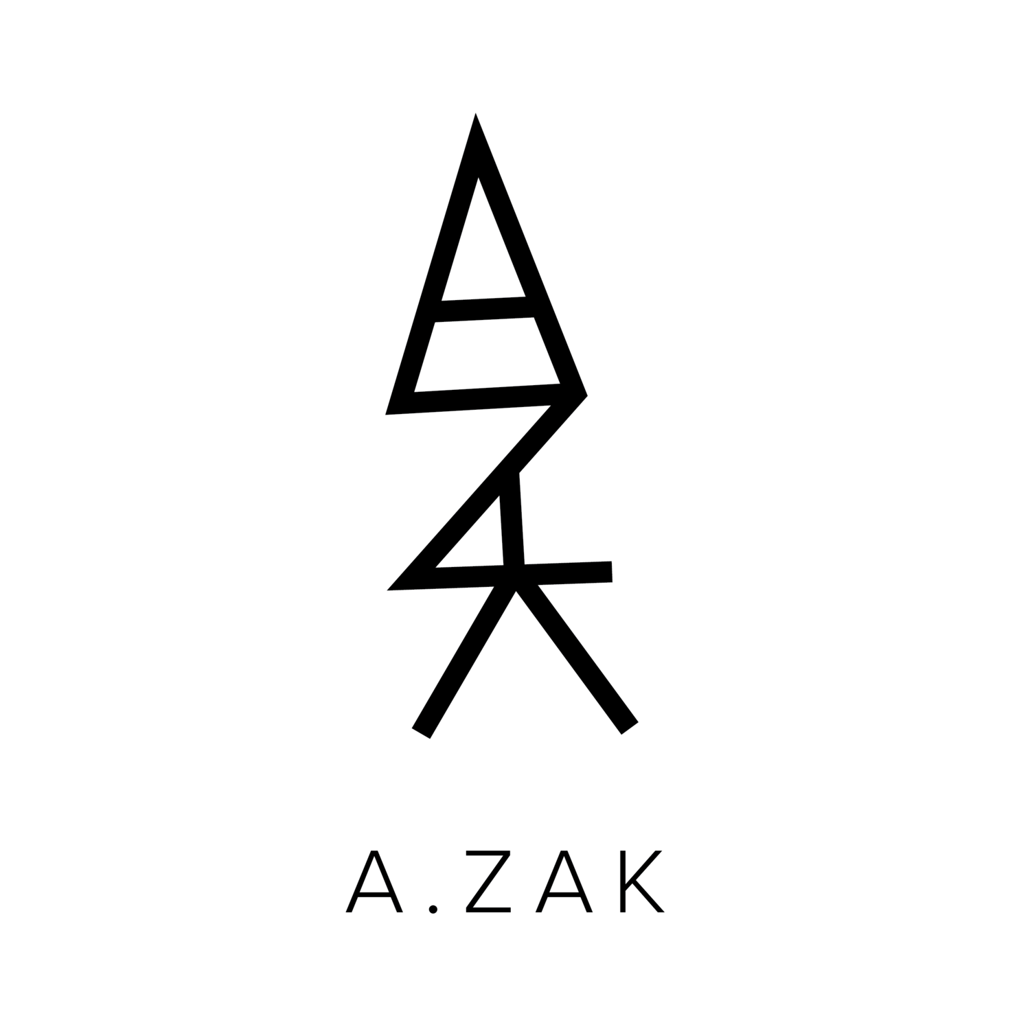A. Zak