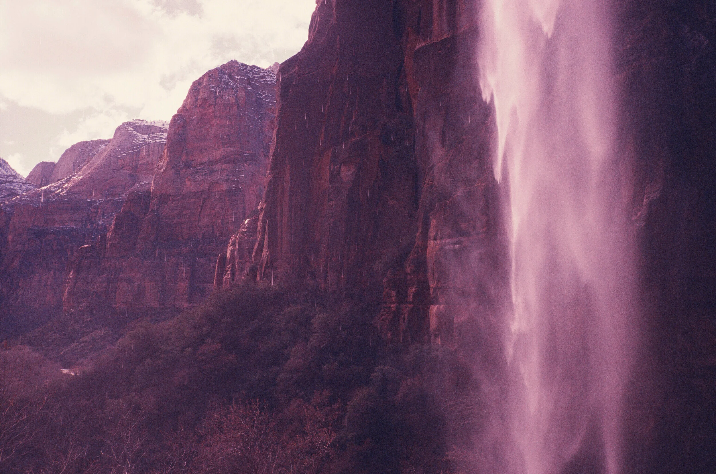 zion waterfall 1.jpg