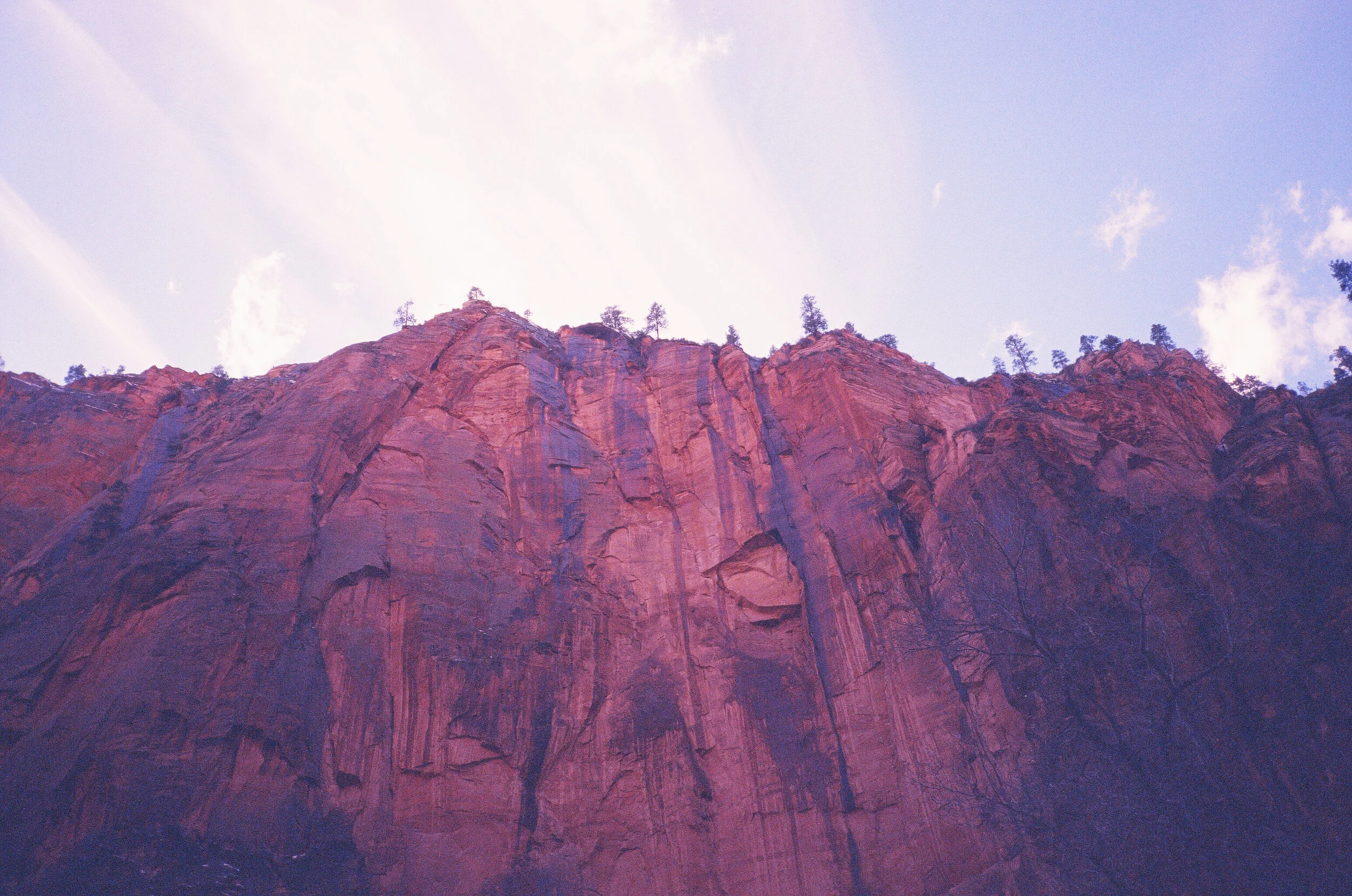 Zion 2.jpg