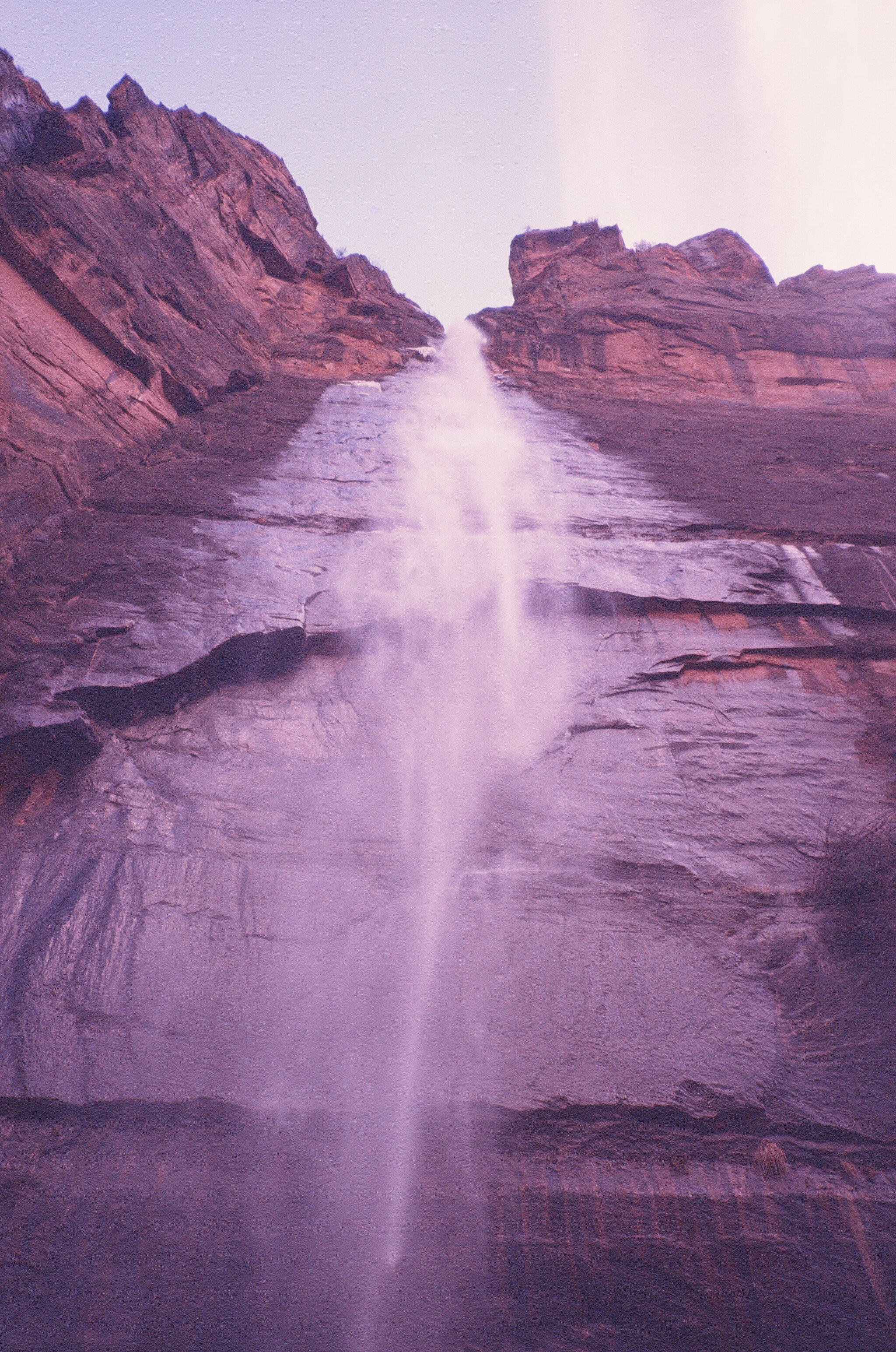 zion 4.jpg