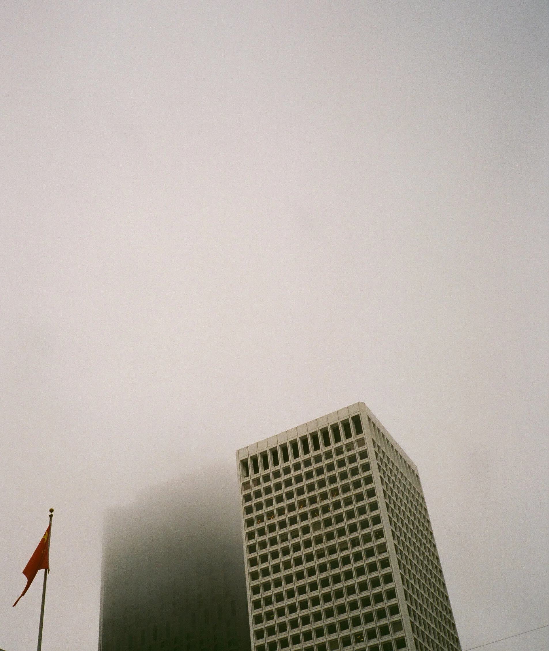 fog.jpg
