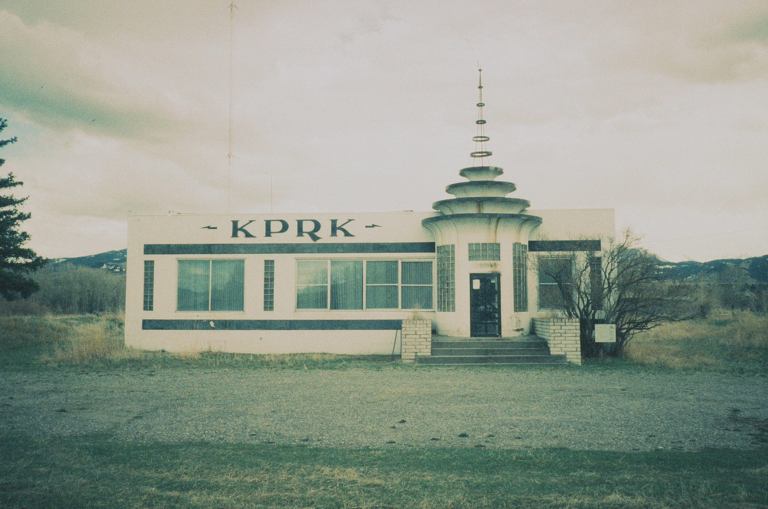 Radio station.jpg