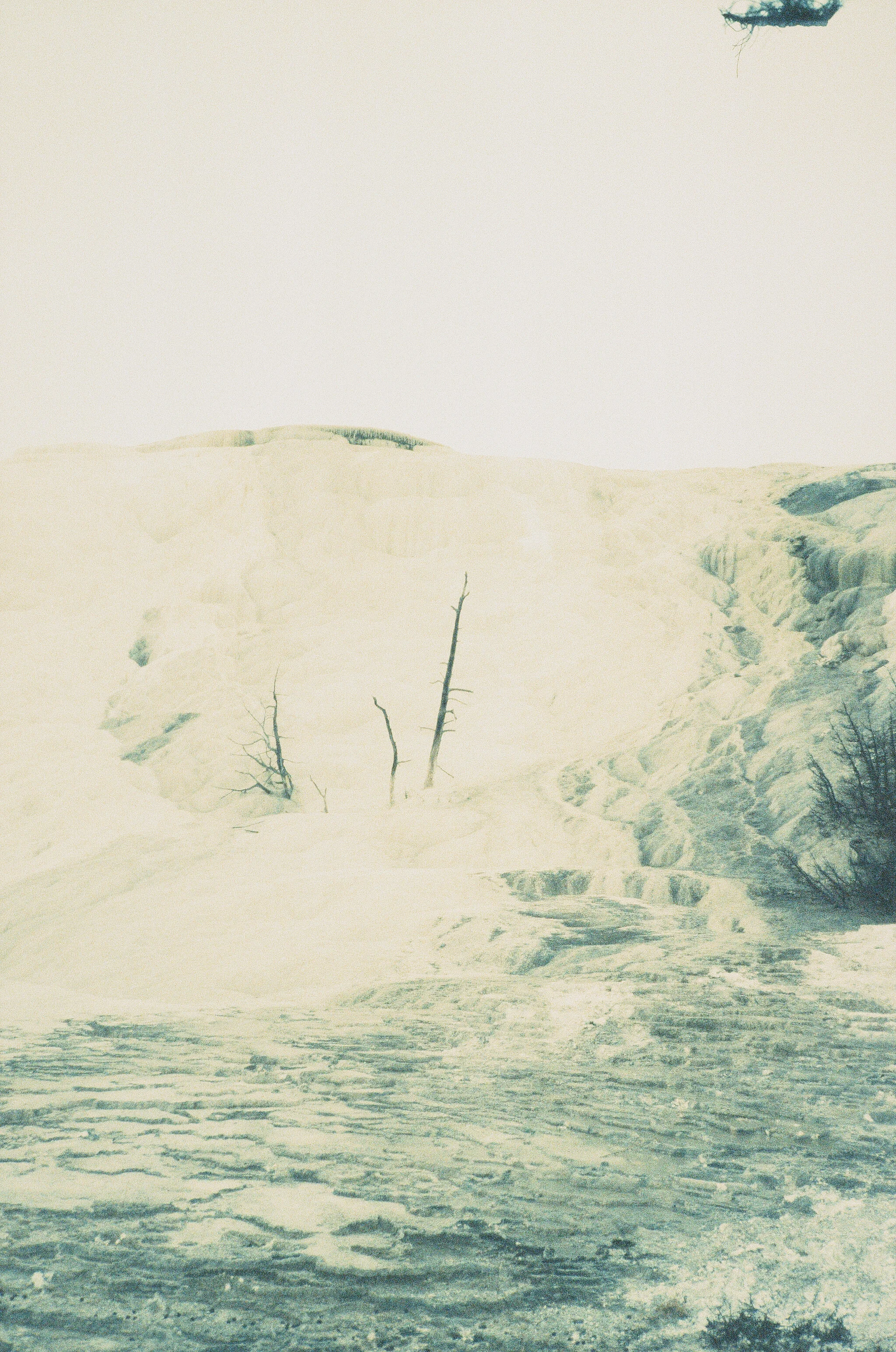 rocks3.jpg