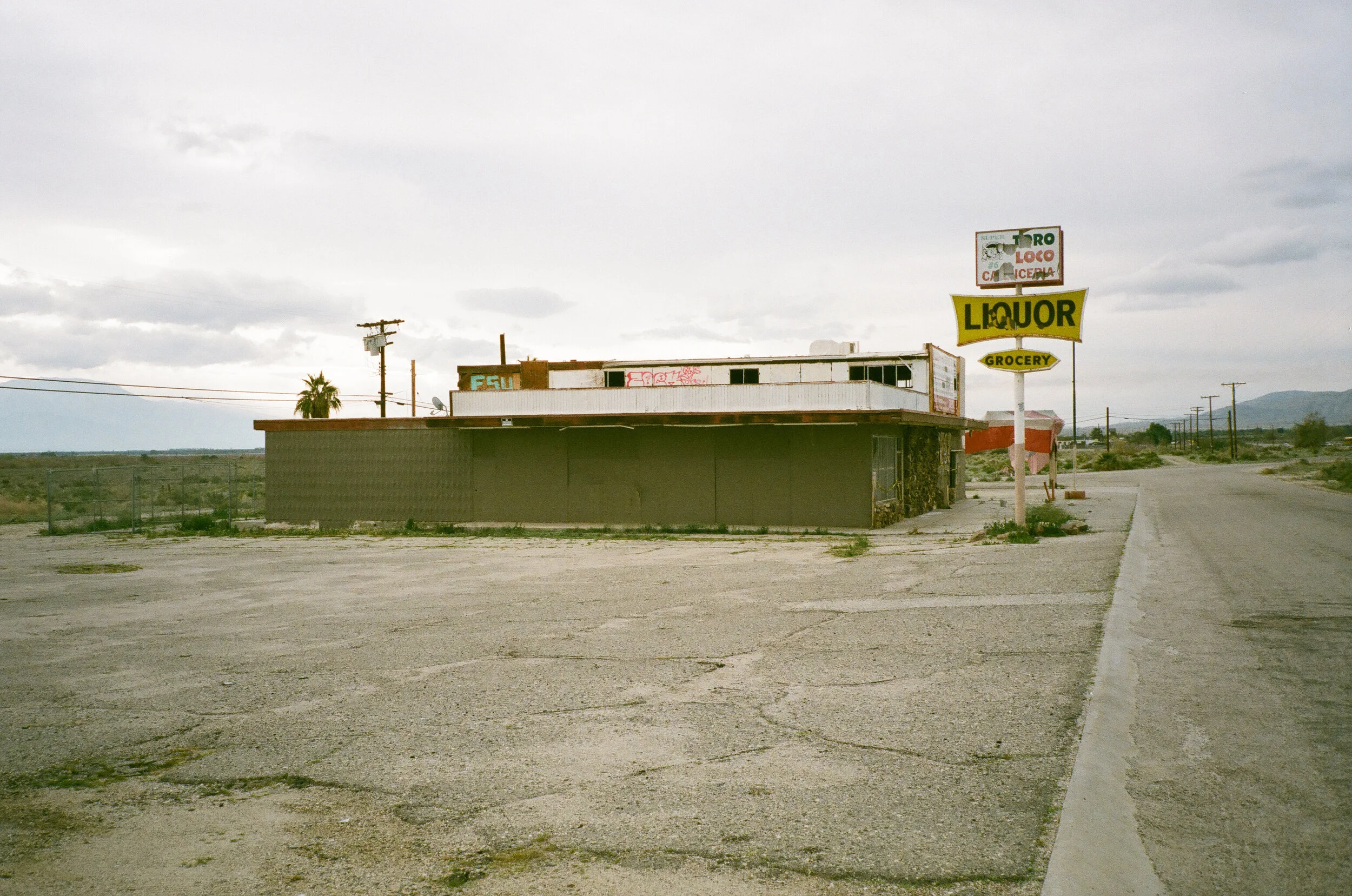 liquor 2.jpg