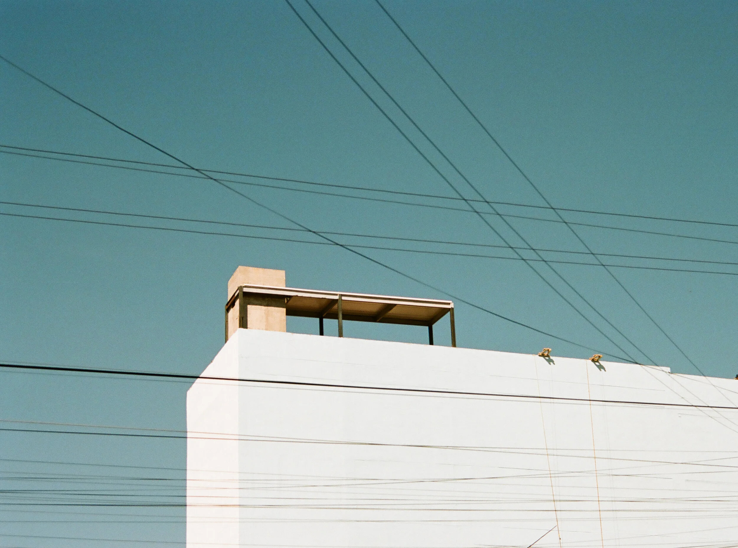 lines.jpg