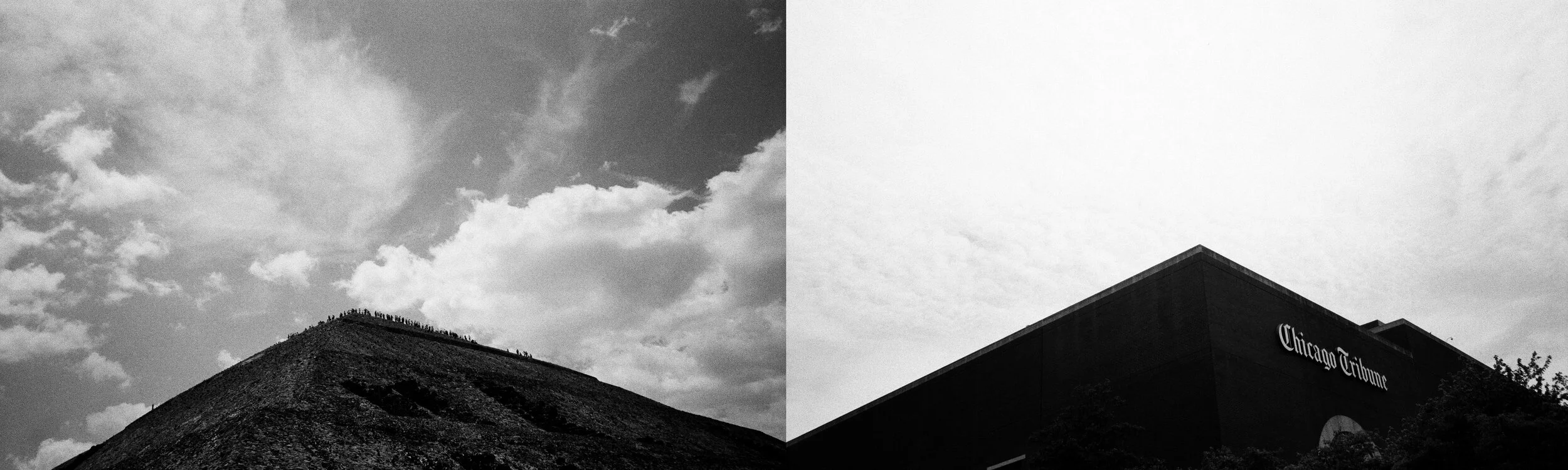 Two pyramids 3.jpg