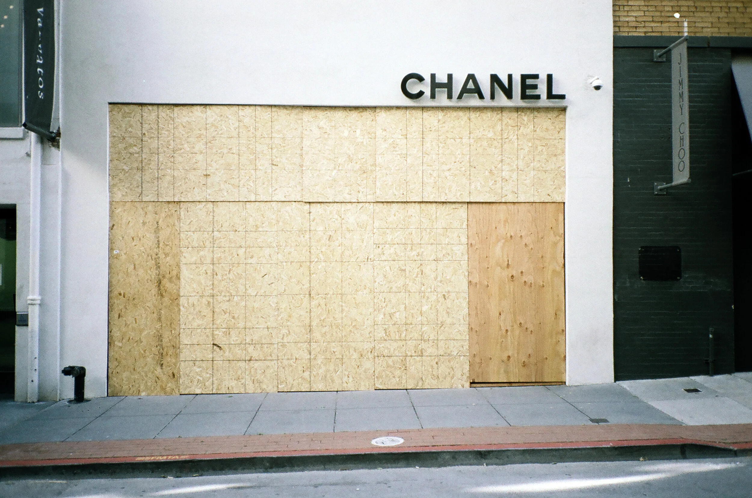 Chanel.jpg