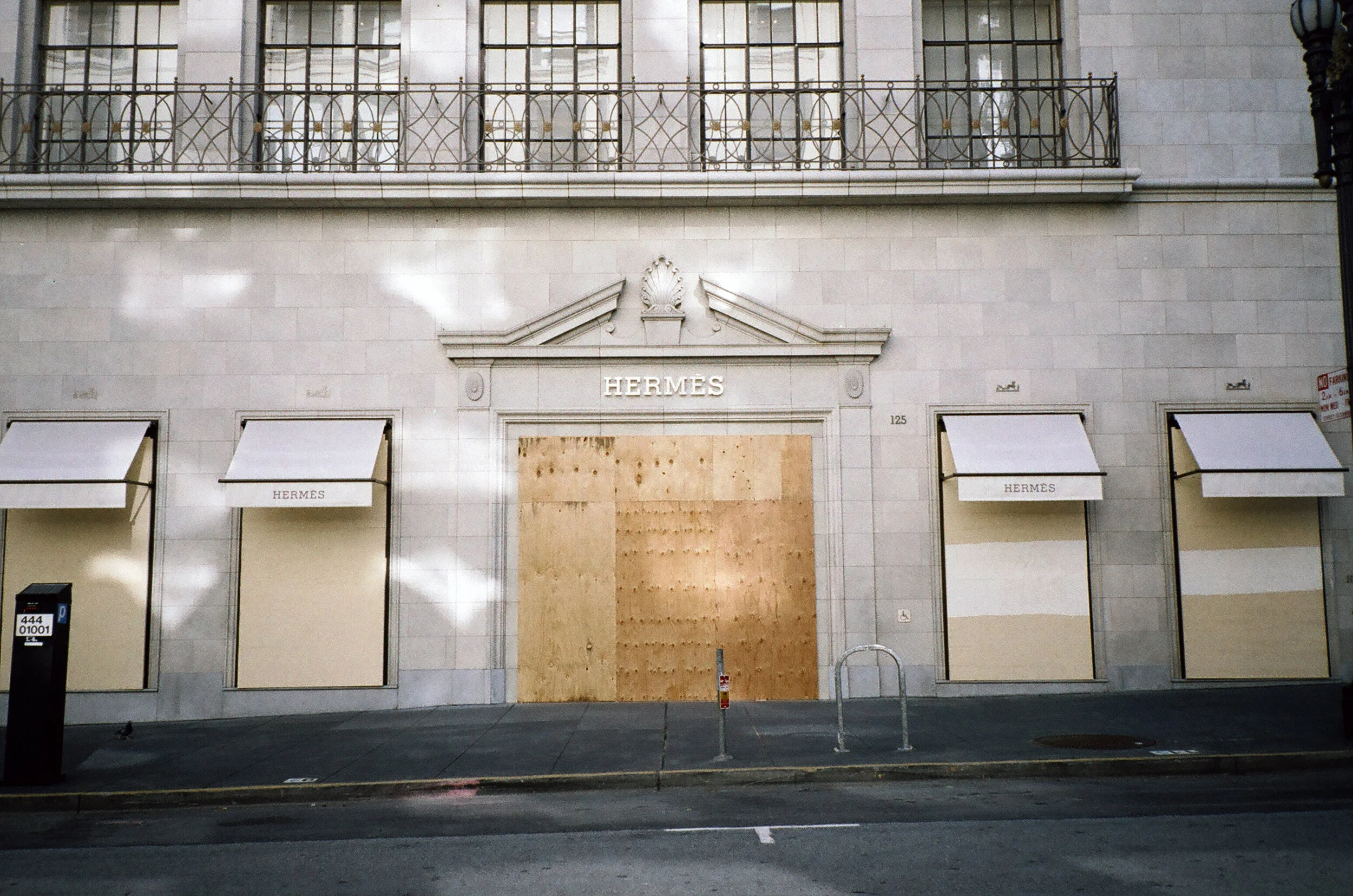 Hermes.jpg