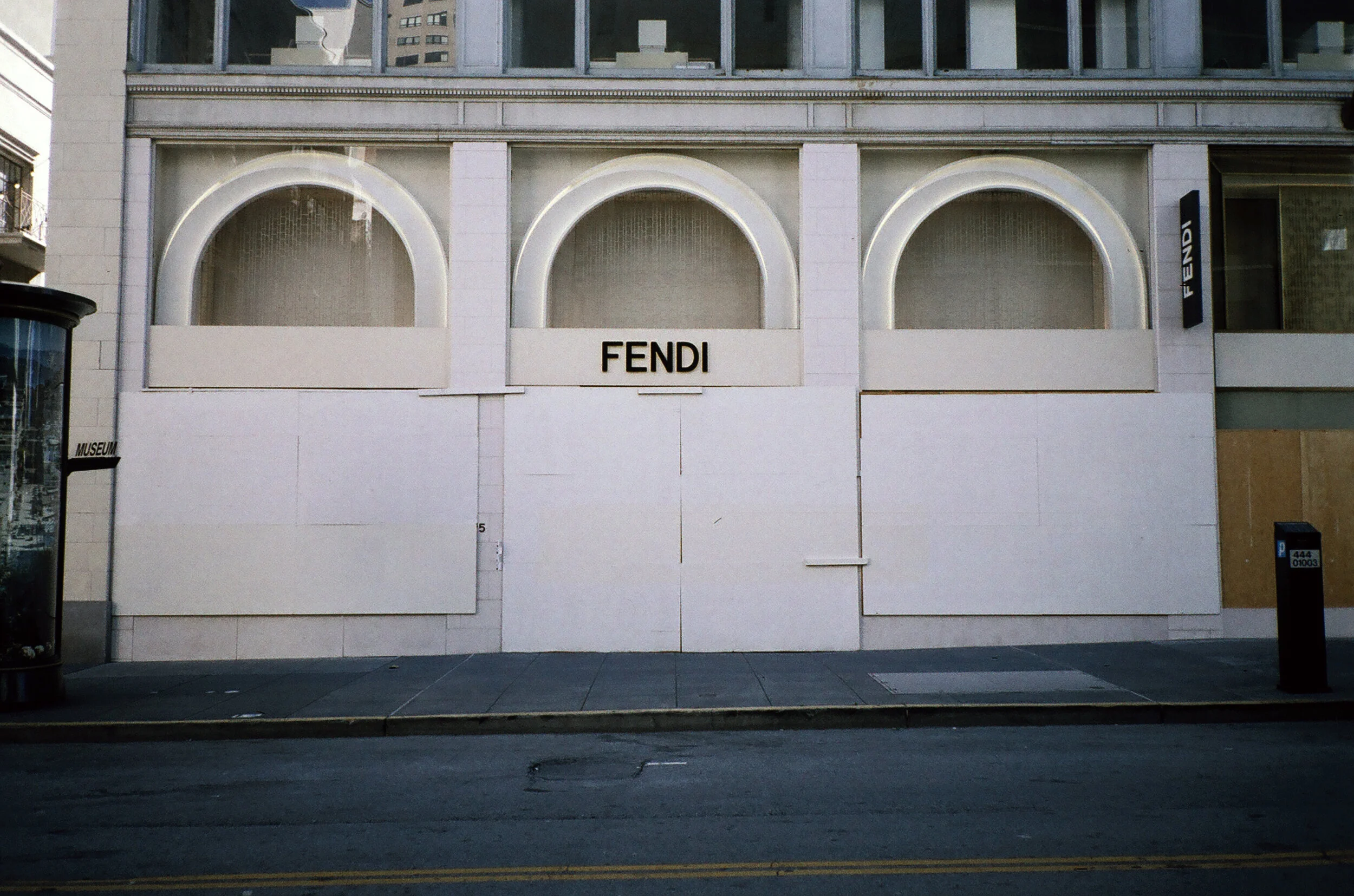 FENDI.jpg
