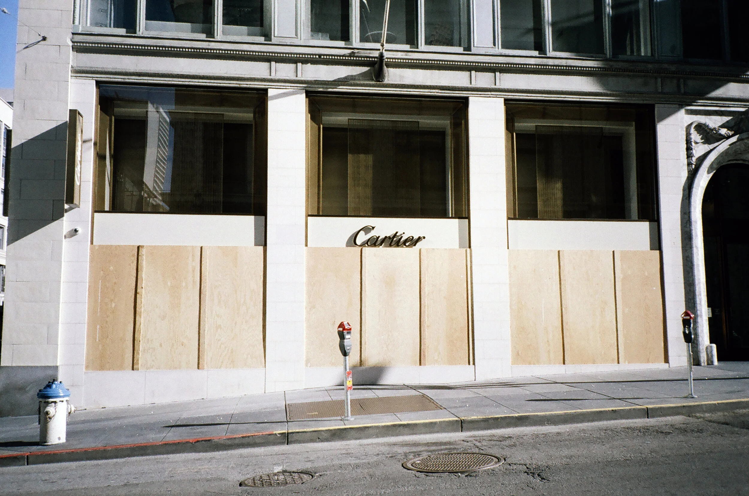 Cartier.jpg