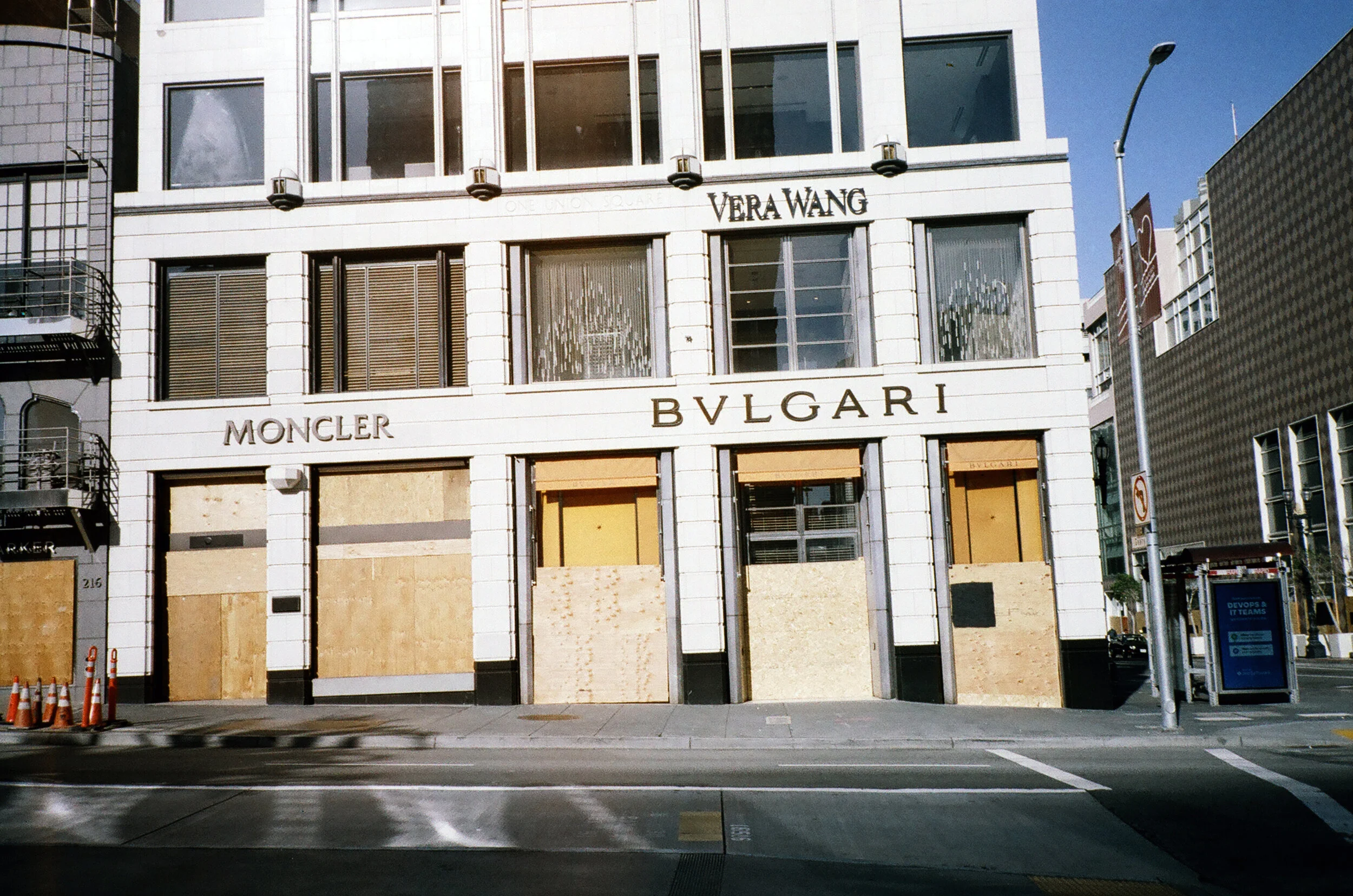 BV.jpg