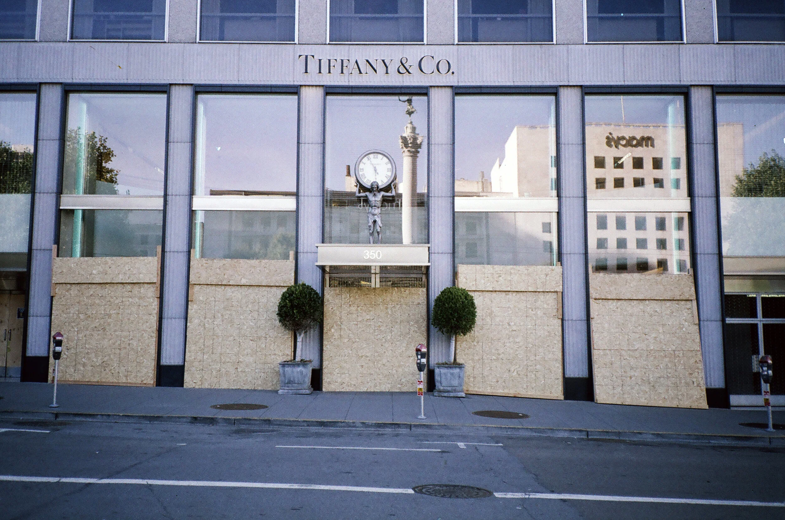 TCO.jpg