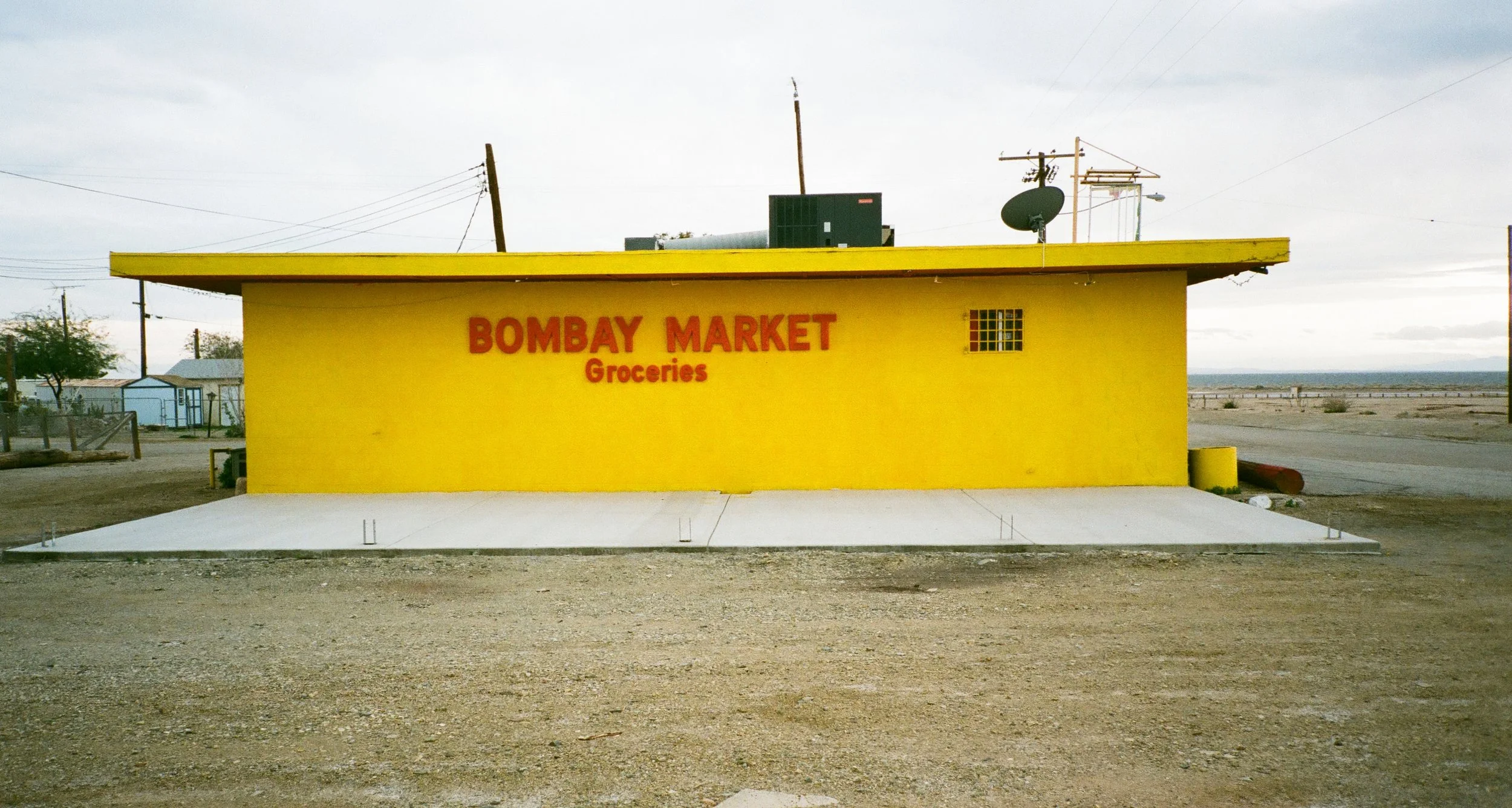 bombay market.jpg
