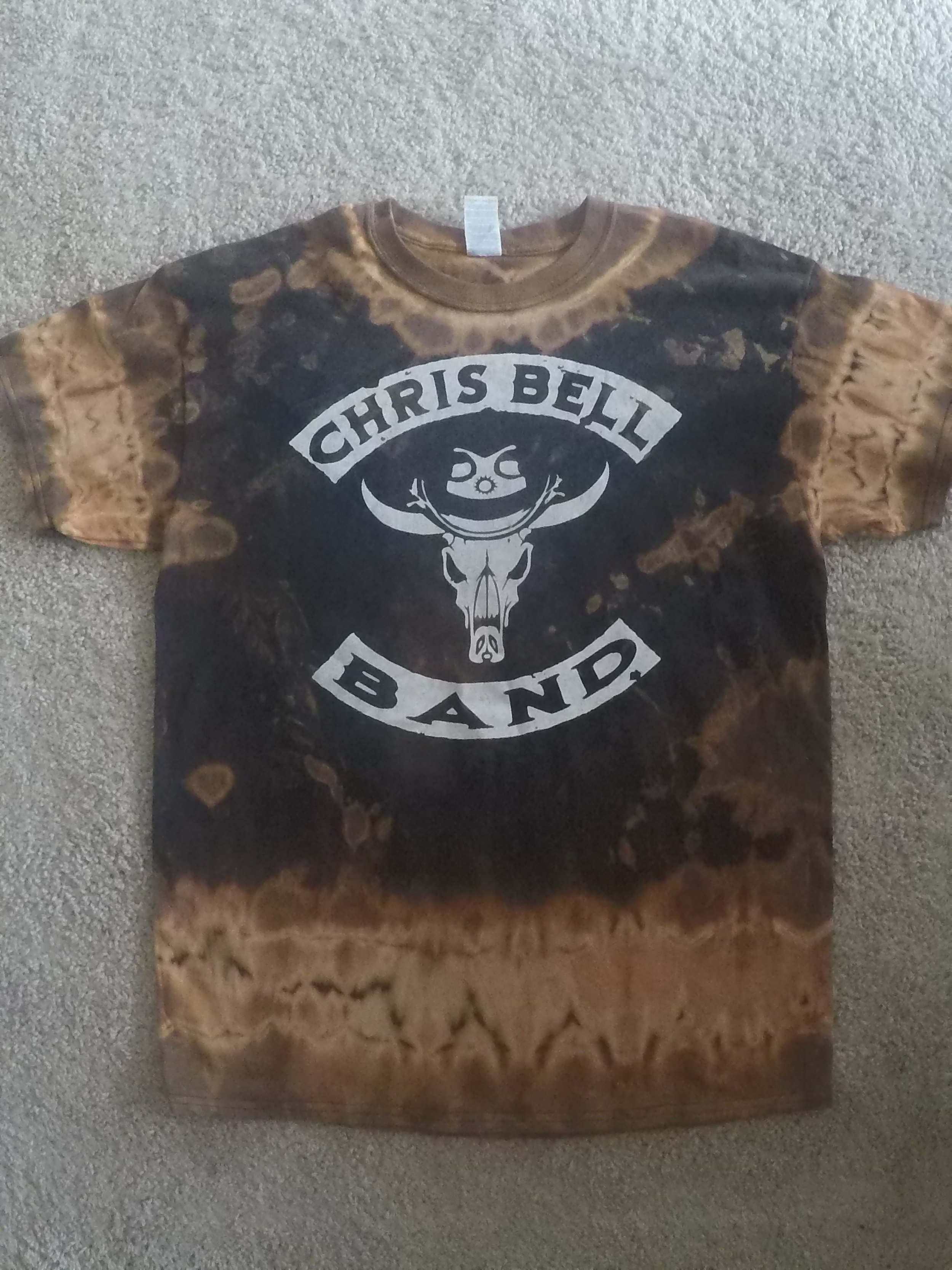 CBB TYE DYE  SHIRT FRONT.JPG