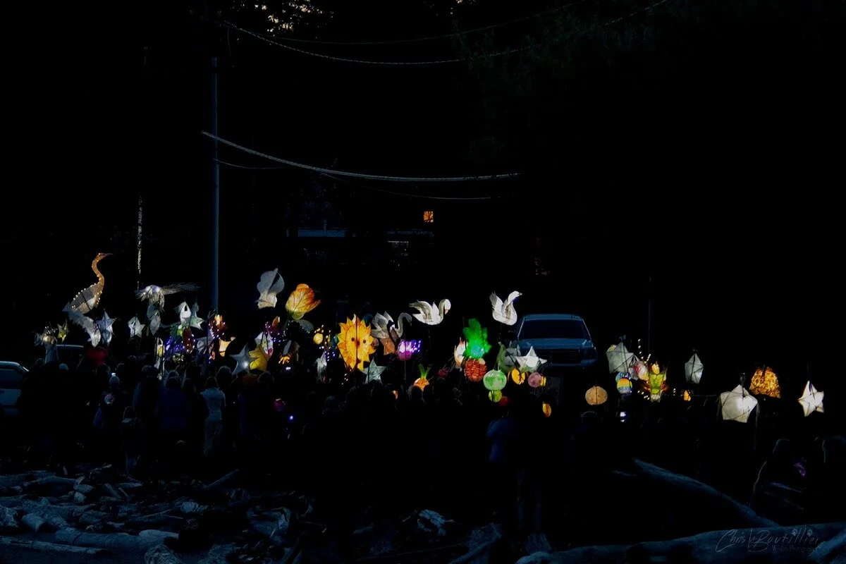 EarthDay-Parade-3.jpg