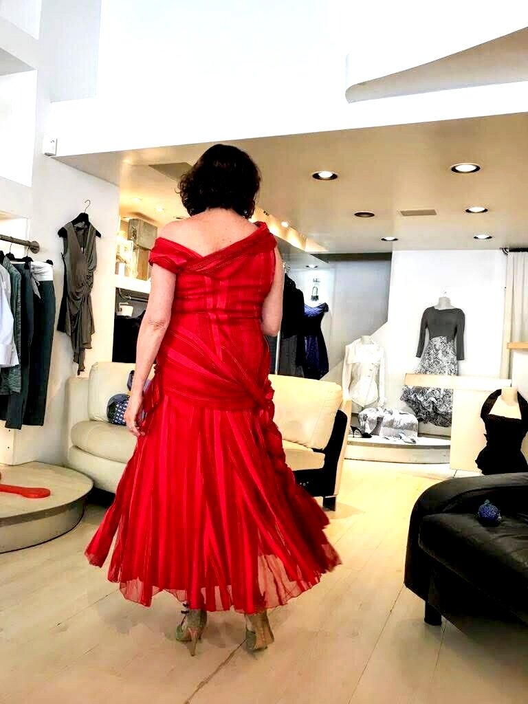 Red+Dress.jpg