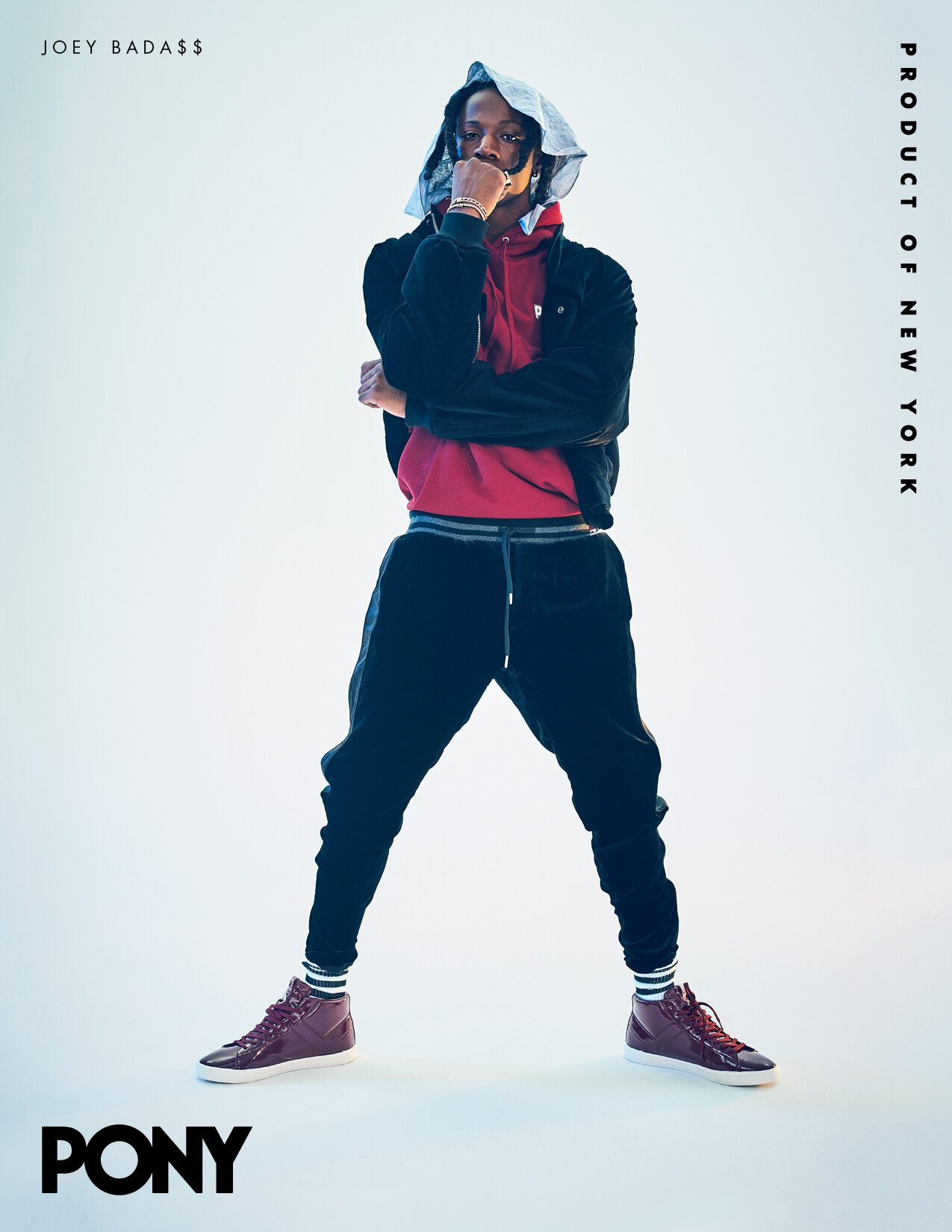 PonyxJoeyBadass_admockups5.jpg