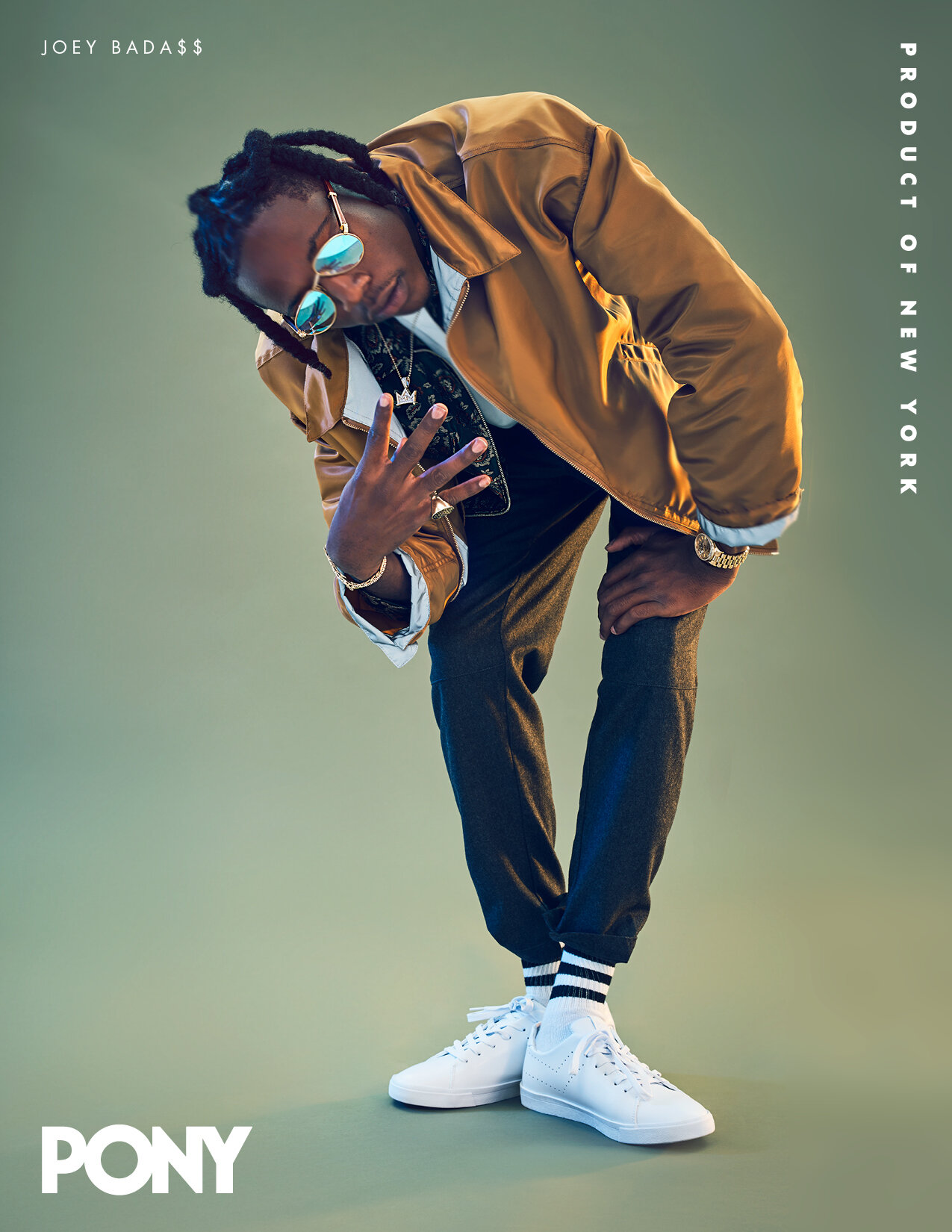 PonyxJoeyBadass_admockups2.jpg