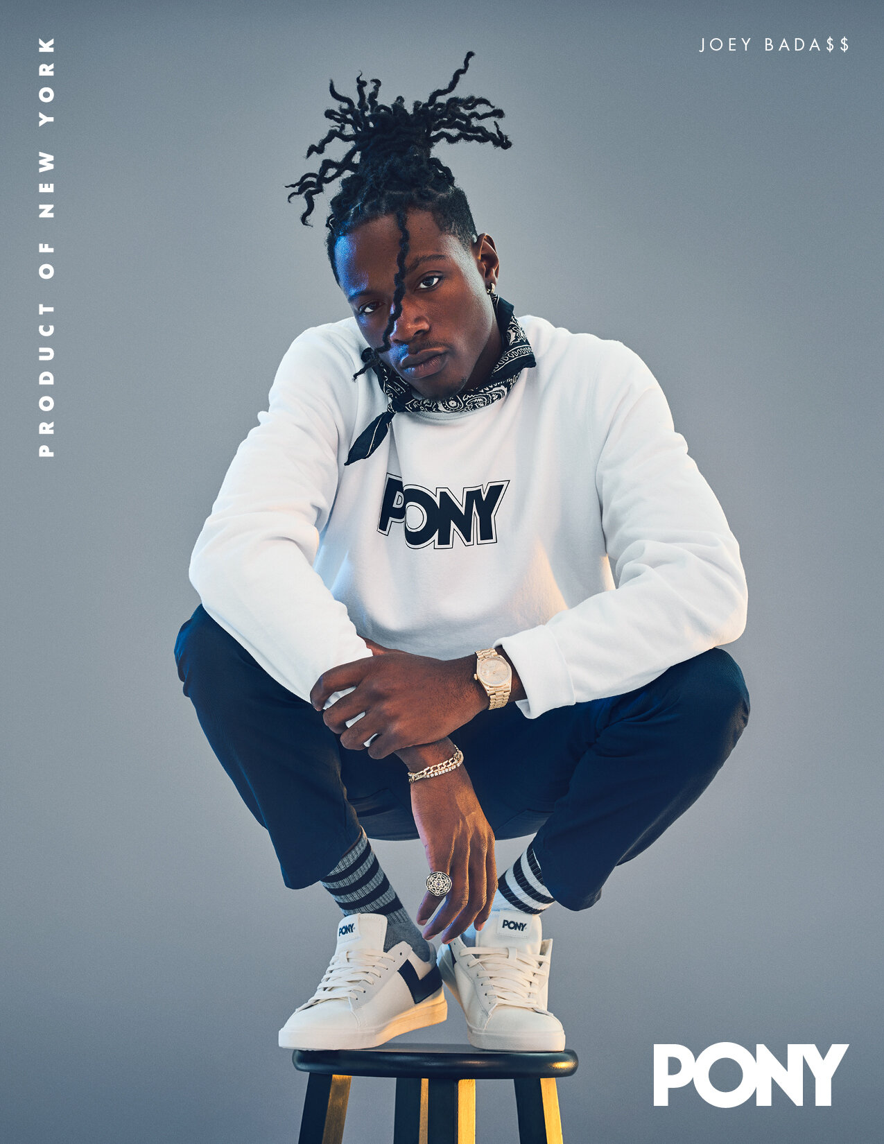 PonyxJoeyBadass_admockups.jpg