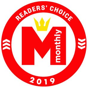 2019 Readerschoice logo.jpg