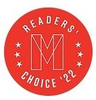 Readers Choice icon.jpg