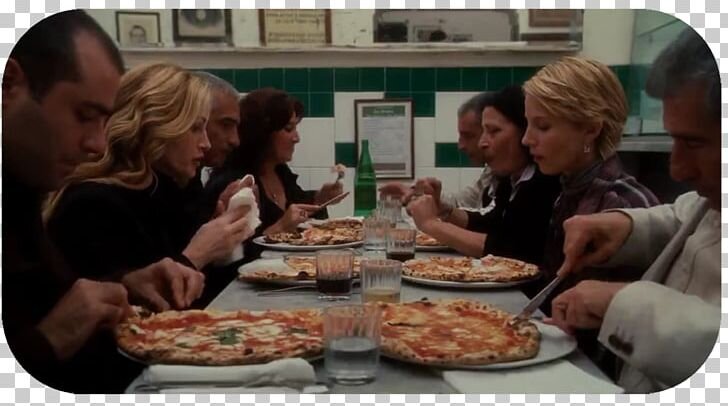 imgbin-ryan-murphy-eat-pray-love-eat-pray-love-one-woman-s-search-for-everything-across-italy-india-and-indonesia-l-antica-pizzeria-da-michele-pizza-pizza-MMZUEmui5x1rS1dRiZKmpt5JL.jpg