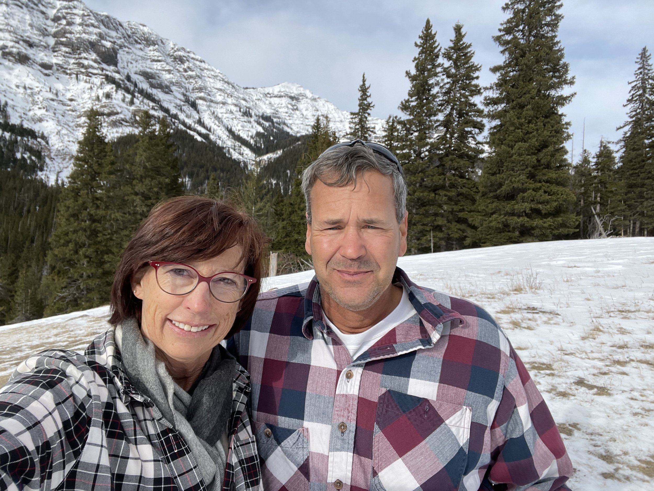 Rockstar Teacher Enjoys SkipTown Getaway!!!