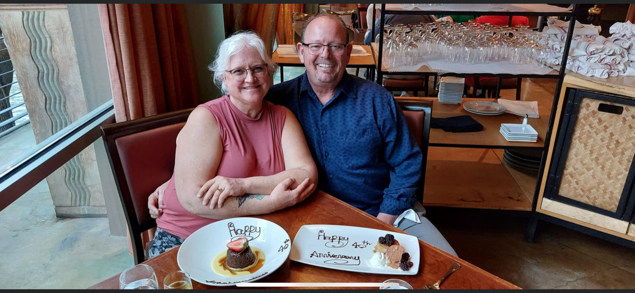 Summer Vacations Planning Tips