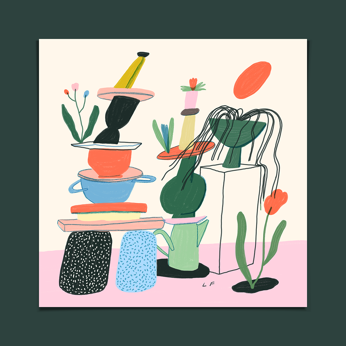Composition.png