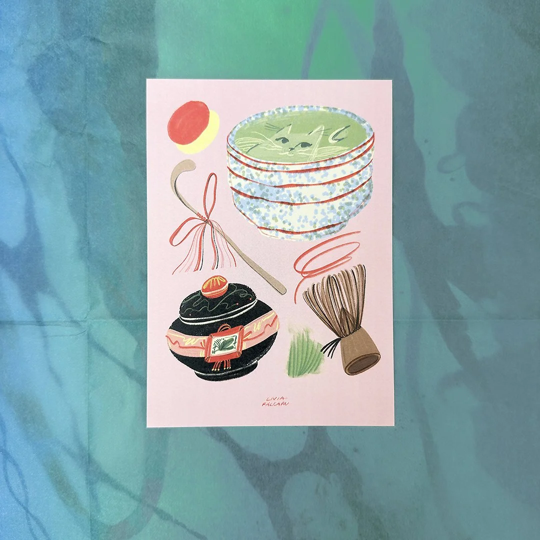 matcha love_postcard.jpg