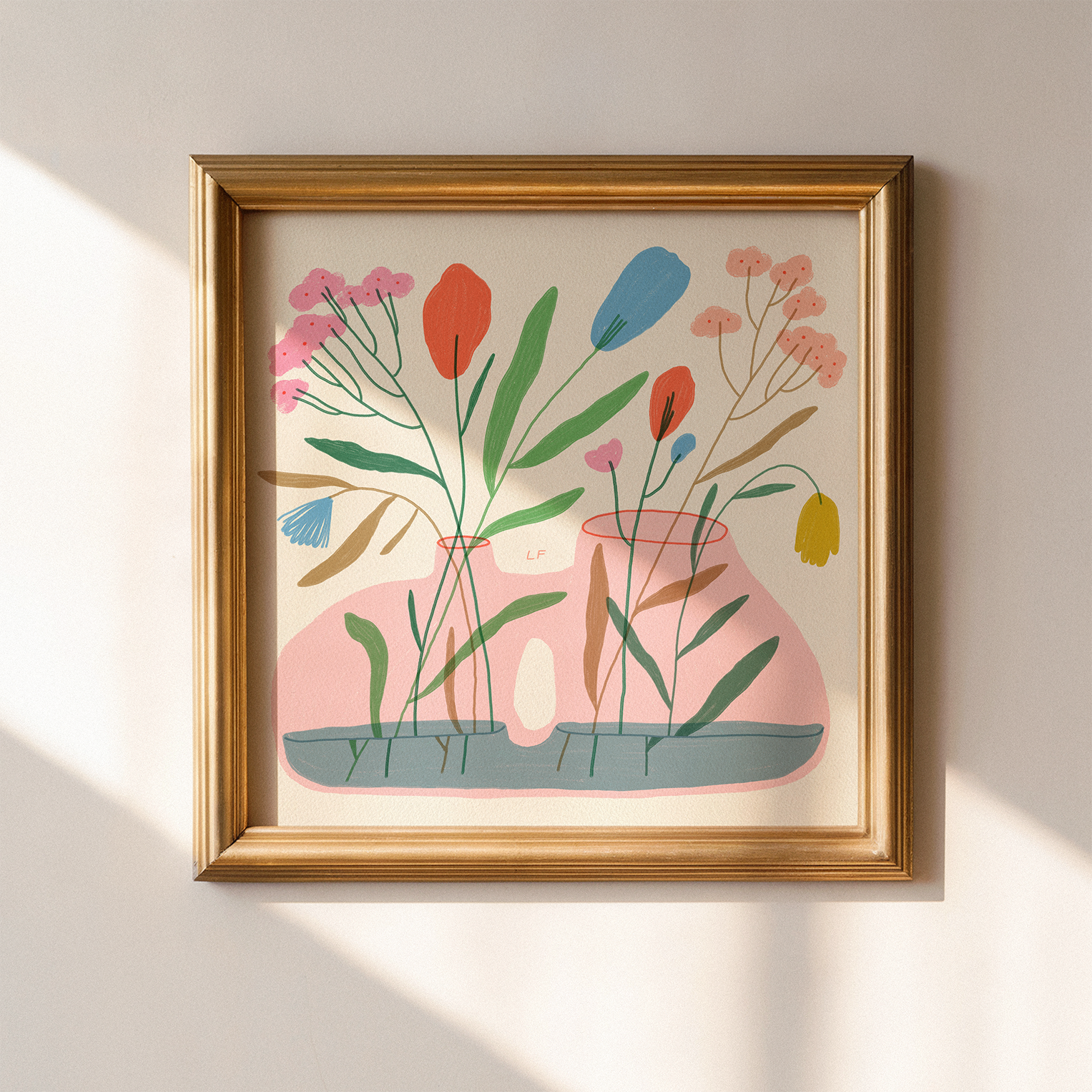 vase6_framed copy.png