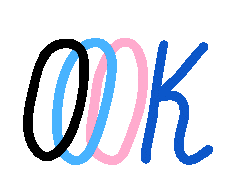 rt tgrtrr.gif