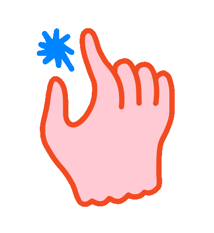 nhtjr.gif