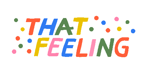 dsbfnb.gif