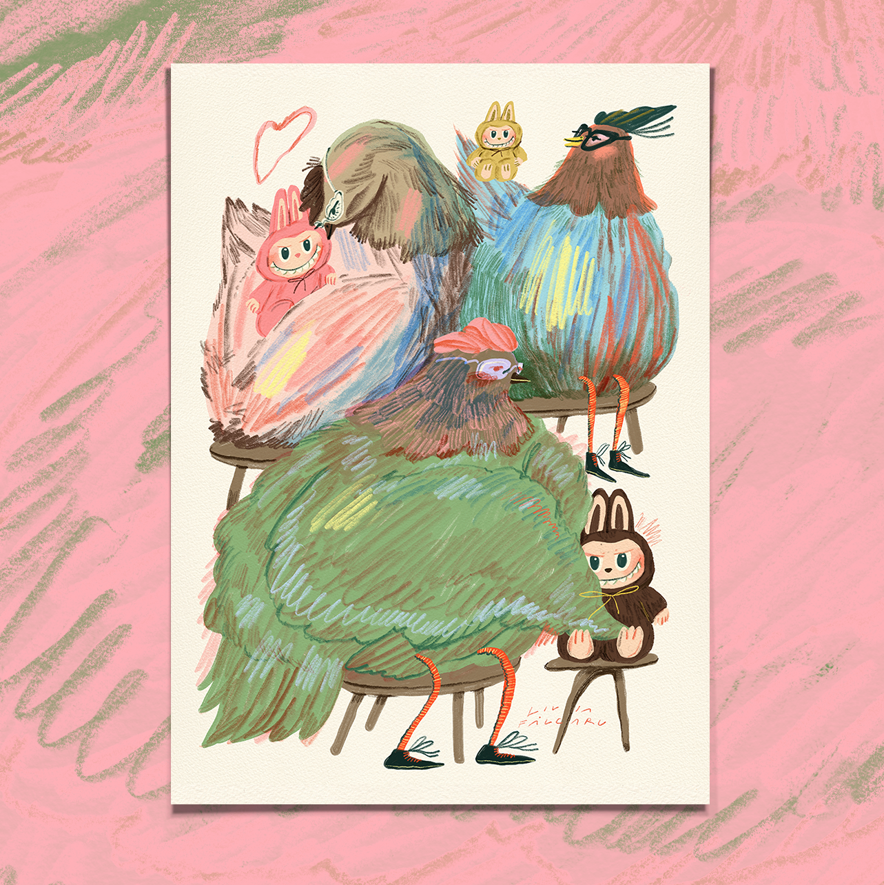 girls at the function.png