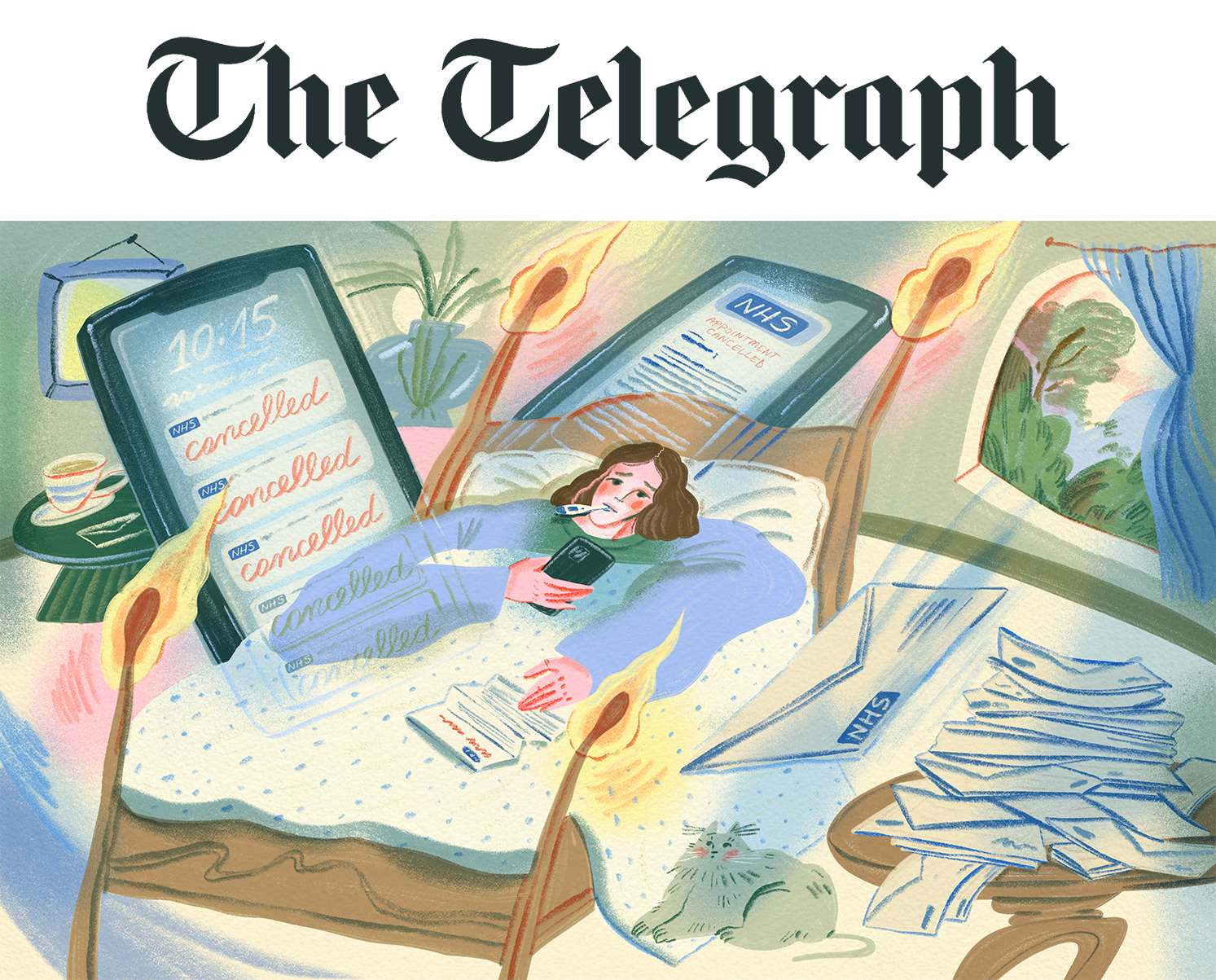 telegrah thumbnail.png